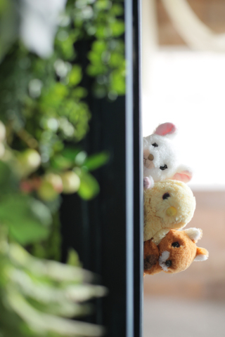 小さな結婚式　千葉店_アドバイス写真