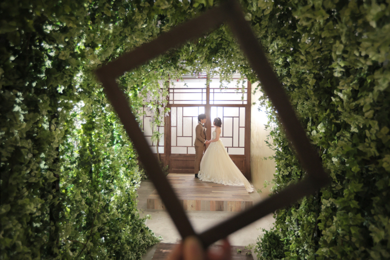 大変満足！_34123_投稿写真_1