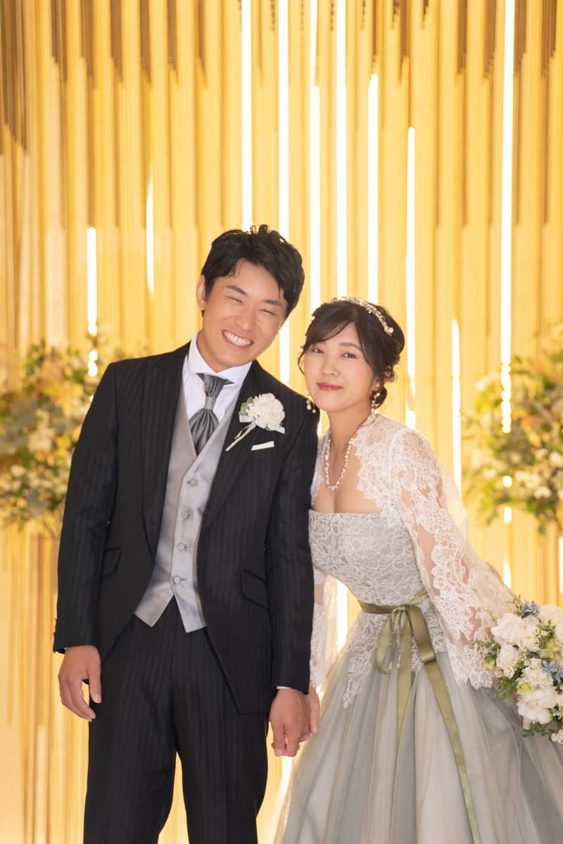 小さな結婚式 岡山店_投稿写真