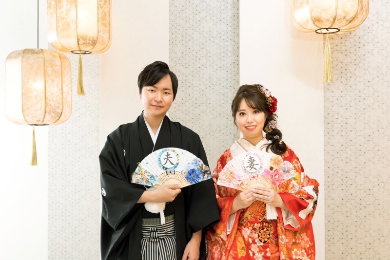 Photo Maison écrin 福岡店_投稿写真