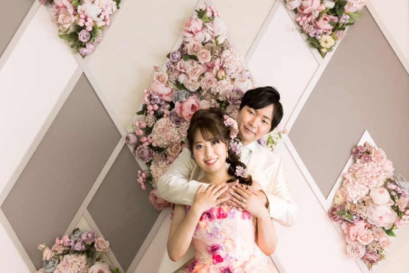 Photo Maison écrin 福岡店_投稿写真