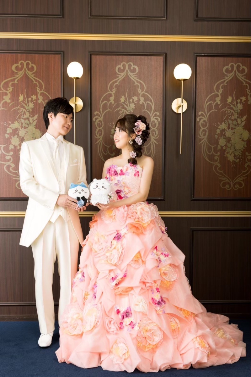 Photo Maison écrin 福岡店_投稿写真