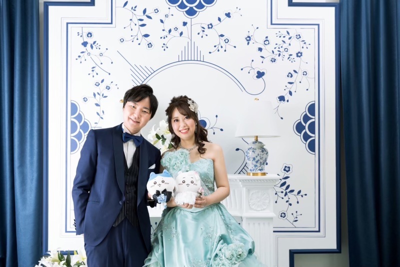 Photo Maison écrin 福岡店_投稿写真