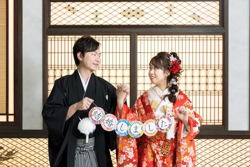 Photo Maison écrin 福岡店_投稿写真