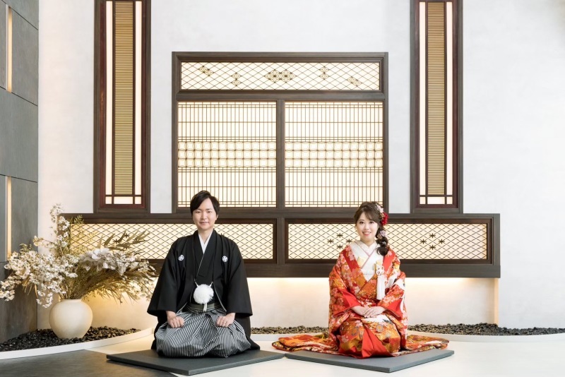 Photo Maison écrin 福岡店_投稿写真