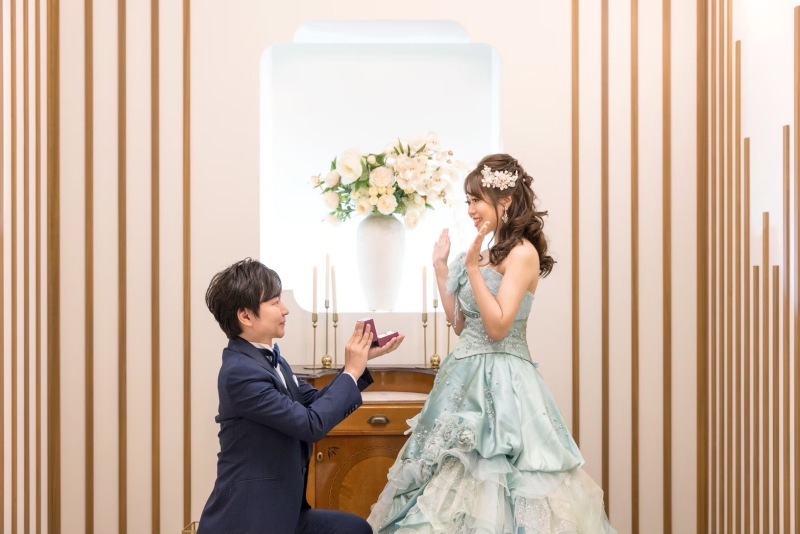 Photo Maison écrin 福岡店_投稿写真