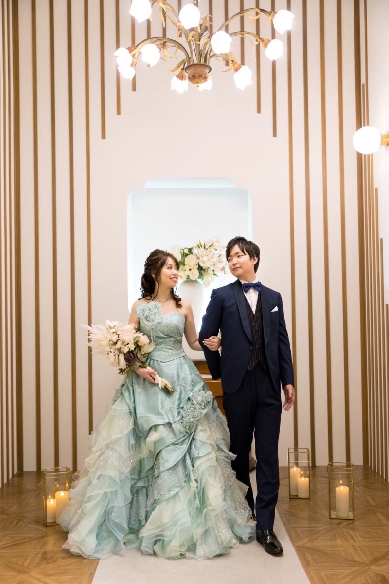 Photo Maison écrin 福岡店_投稿写真