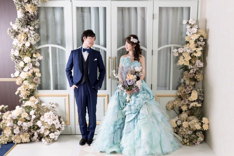 Photo Maison écrin 福岡店_投稿写真