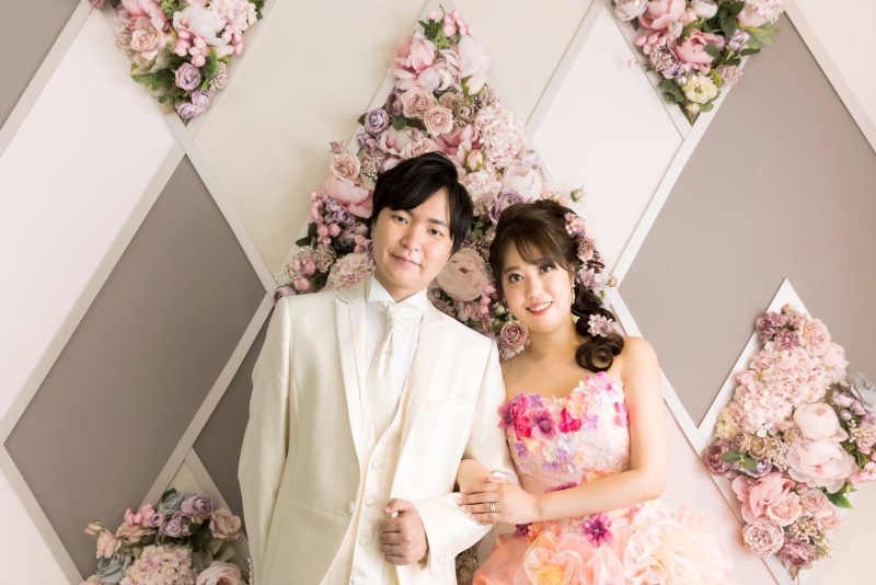 Photo Maison écrin 福岡店_投稿写真