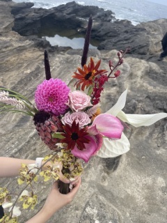 ONELIFE　横浜店_アドバイス写真