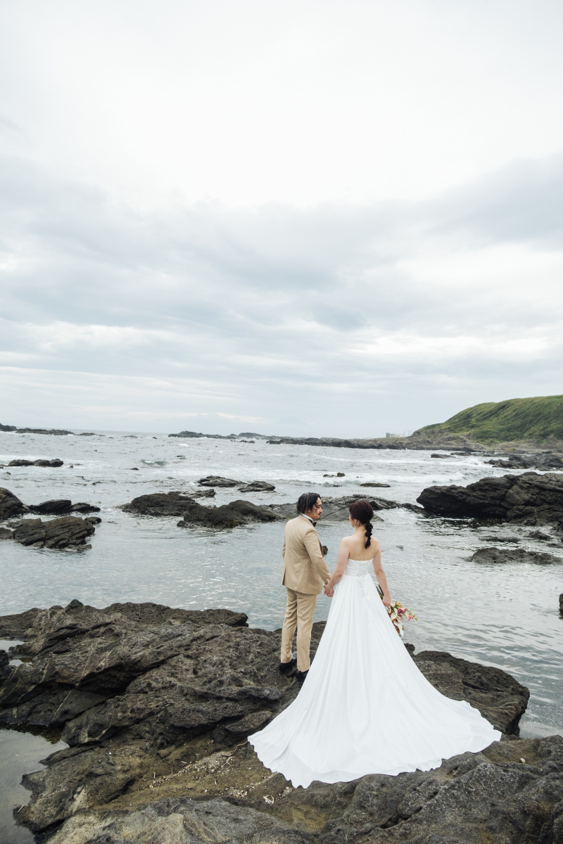 ONELIFE　横浜店_投稿写真