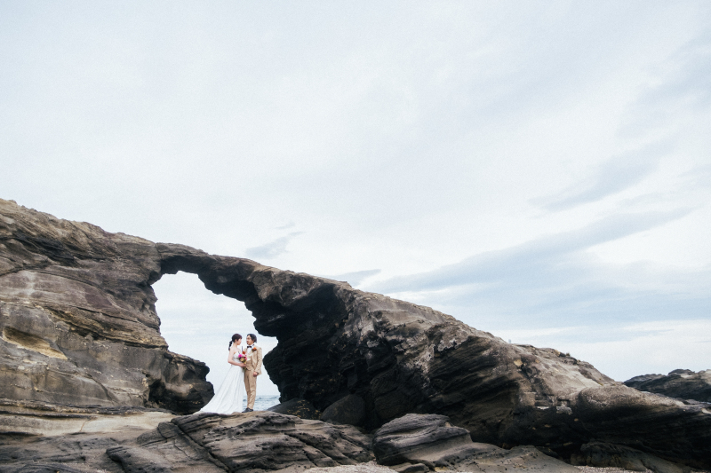 ONELIFE　横浜店_投稿写真