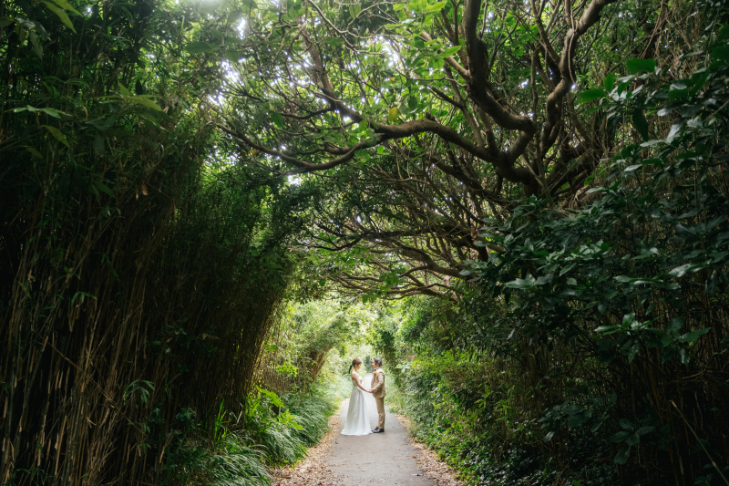 ONELIFE　横浜店_投稿写真