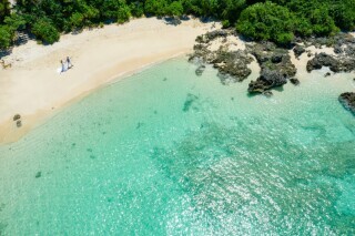 シエロ宮古島 Garden Villa_アドバイス写真