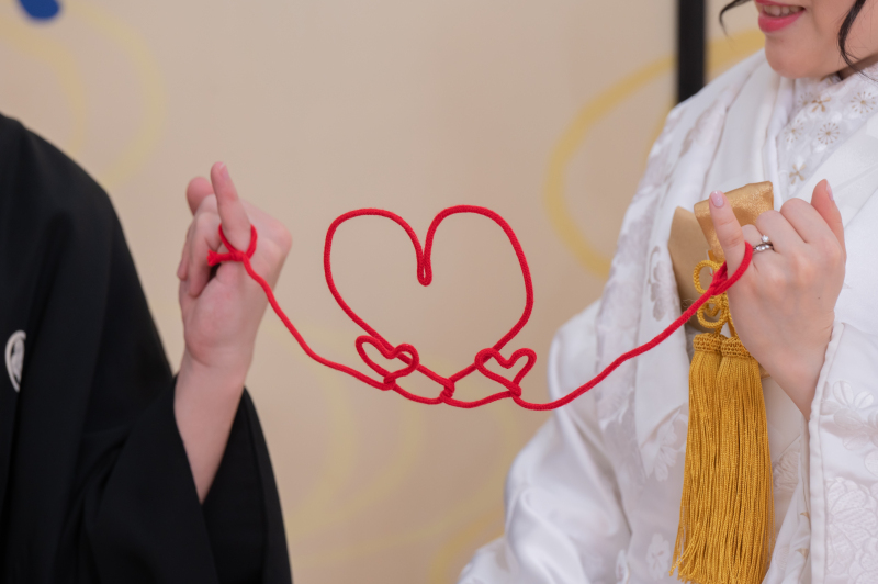 華雅苑[KAGAEN]つくば店_投稿写真