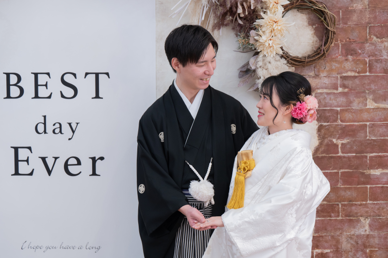 華雅苑[KAGAEN]つくば店_投稿写真