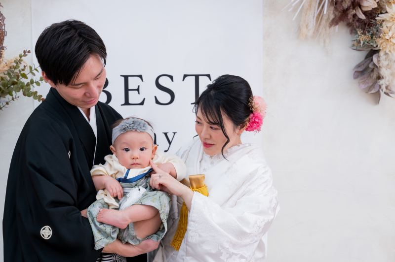 華雅苑[KAGAEN]つくば店_投稿写真