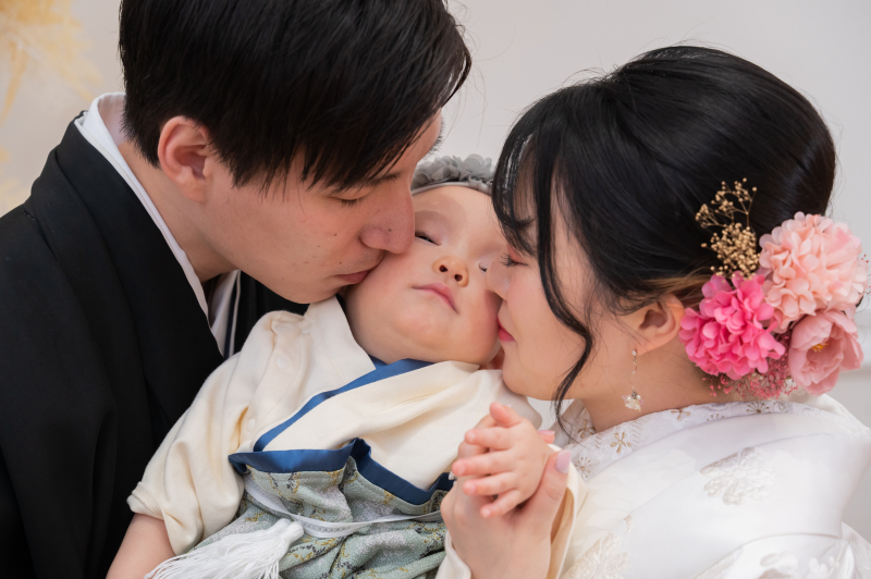 華雅苑[KAGAEN]つくば店_投稿写真