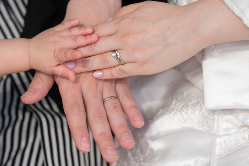 華雅苑[KAGAEN]つくば店_投稿写真