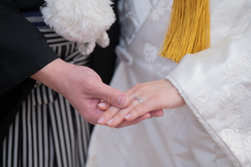 華雅苑[KAGAEN]つくば店_投稿写真