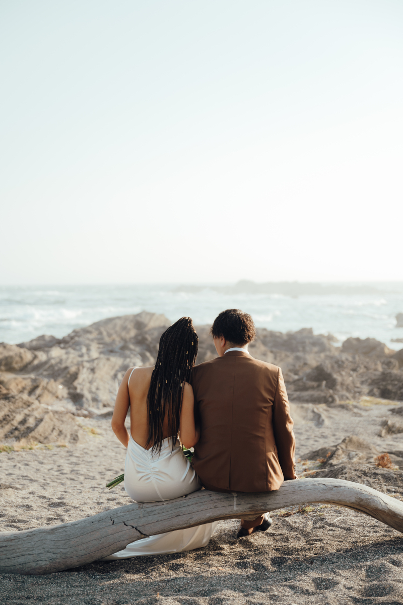 【城ヶ島撮影プランがおすすめ】想像以上の仕上がりです！_34137_投稿写真_1