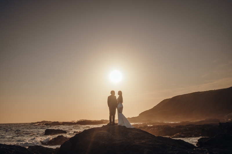 【城ヶ島撮影プランがおすすめ】想像以上の仕上がりです！_34137_投稿写真_2