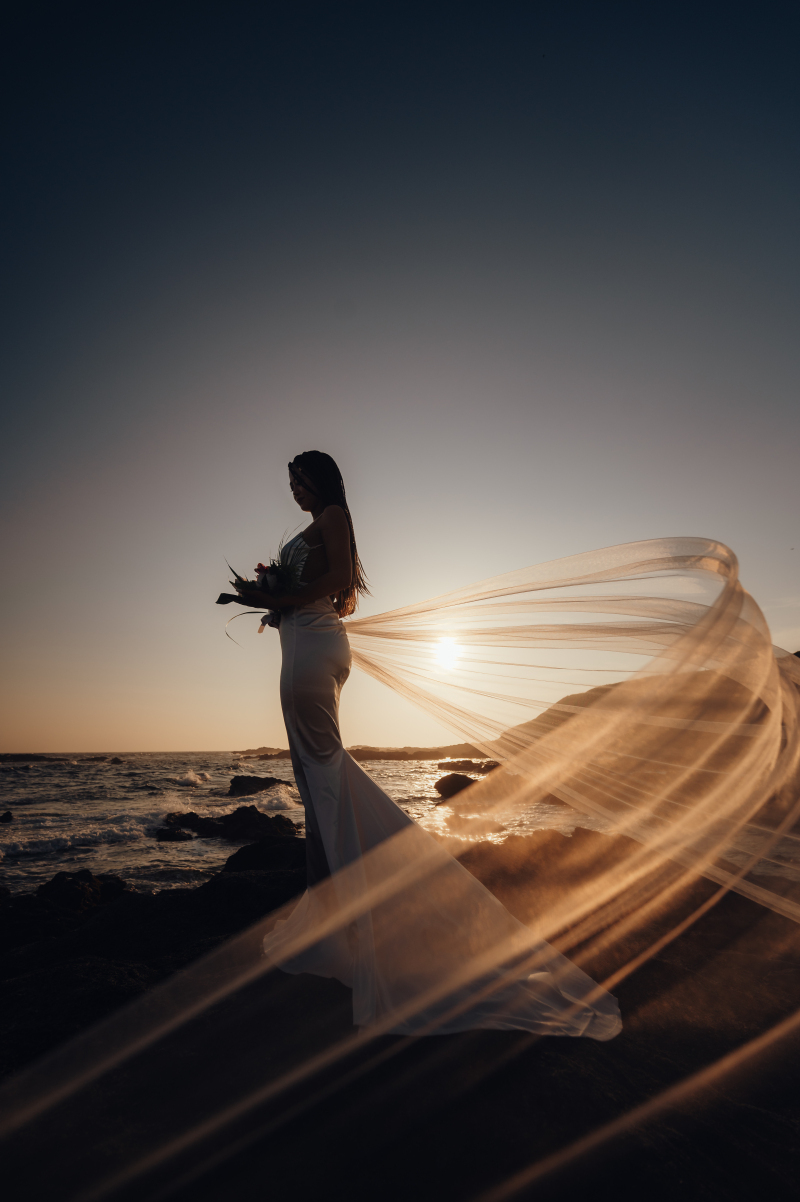 【城ヶ島撮影プランがおすすめ】想像以上の仕上がりです！_34137_投稿写真_3