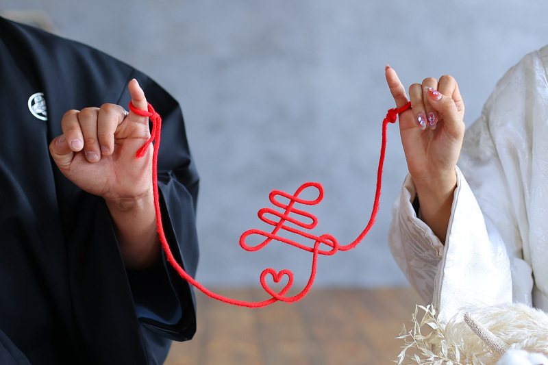 こぶたしゃしんかん_投稿写真