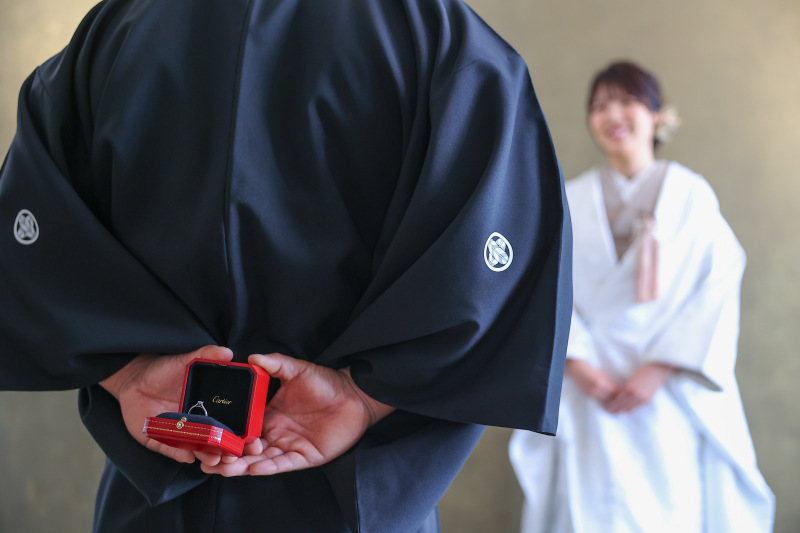 こぶたしゃしんかん_投稿写真