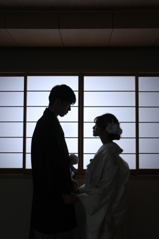 華雅苑 横浜店_アドバイス写真