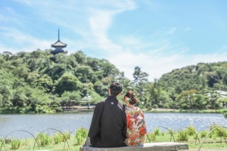 華雅苑 横浜店_アドバイス写真