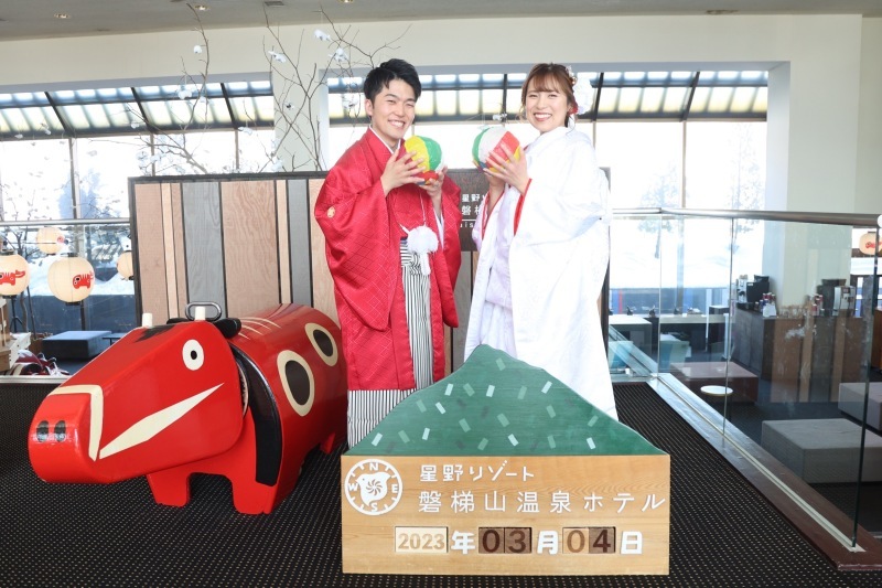 ウエディングフォトスタジオReiMei＋_投稿写真