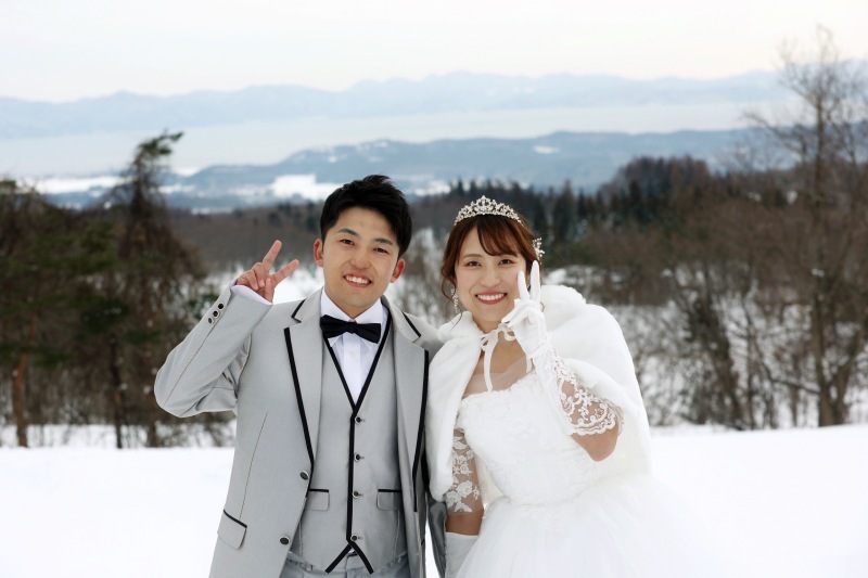 ウエディングフォトスタジオReiMei＋_投稿写真