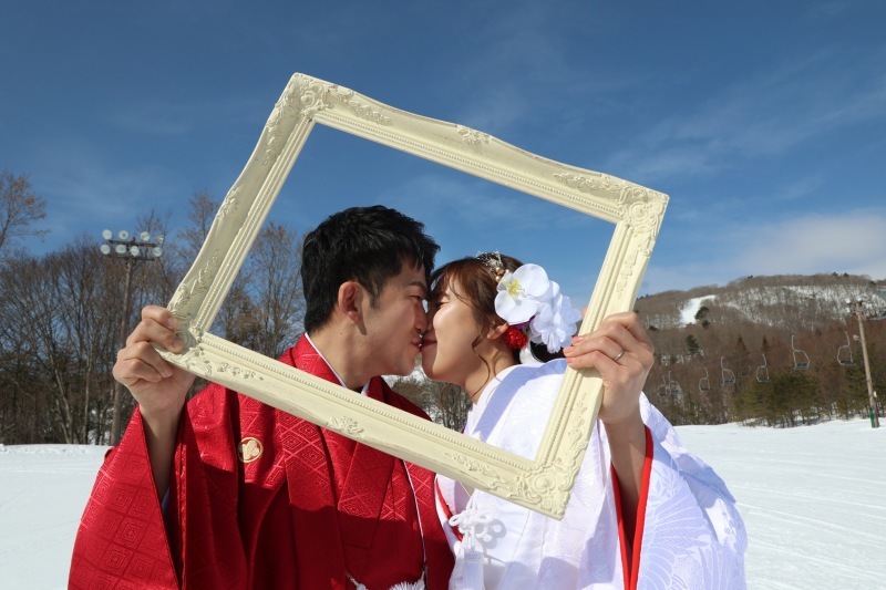 ウエディングフォトスタジオReiMei＋_投稿写真