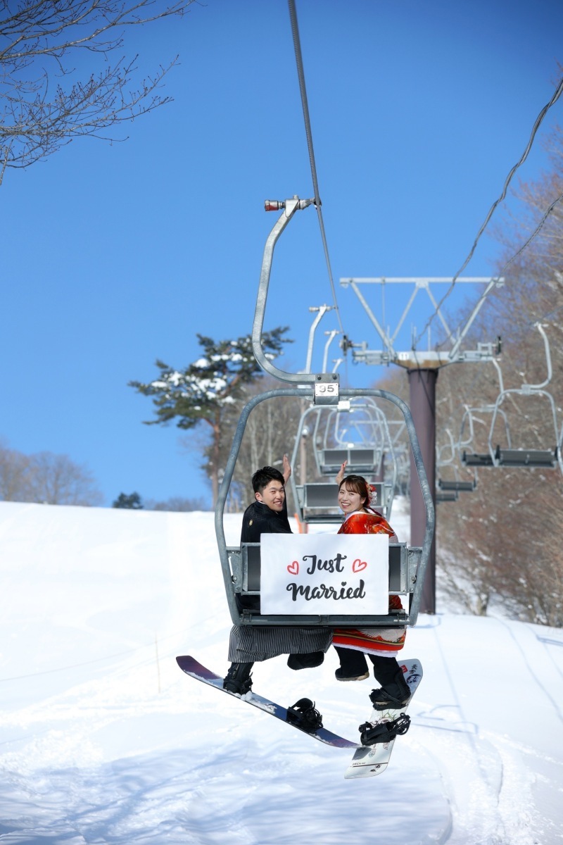 ウエディングフォトスタジオReiMei＋_投稿写真