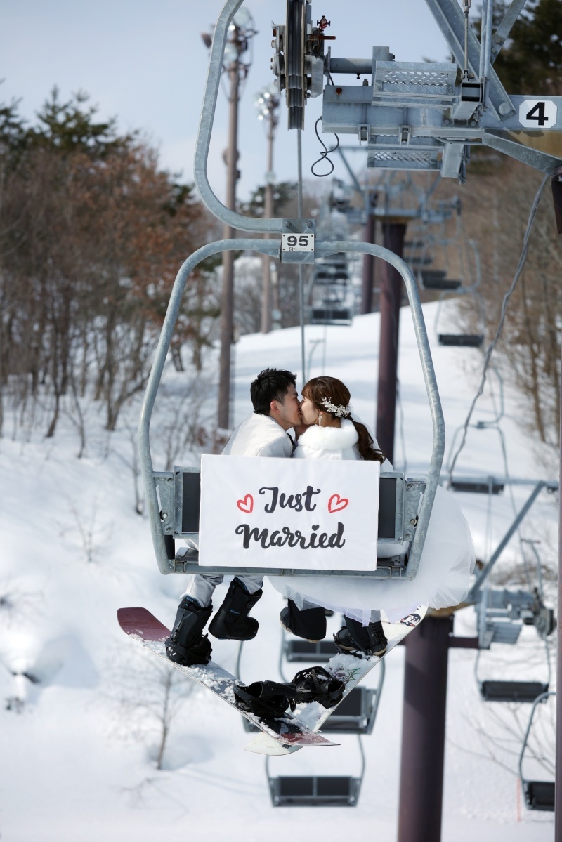 ウエディングフォトスタジオReiMei＋_投稿写真