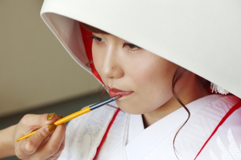 ウエディングフォトスタジオReiMei＋_投稿写真