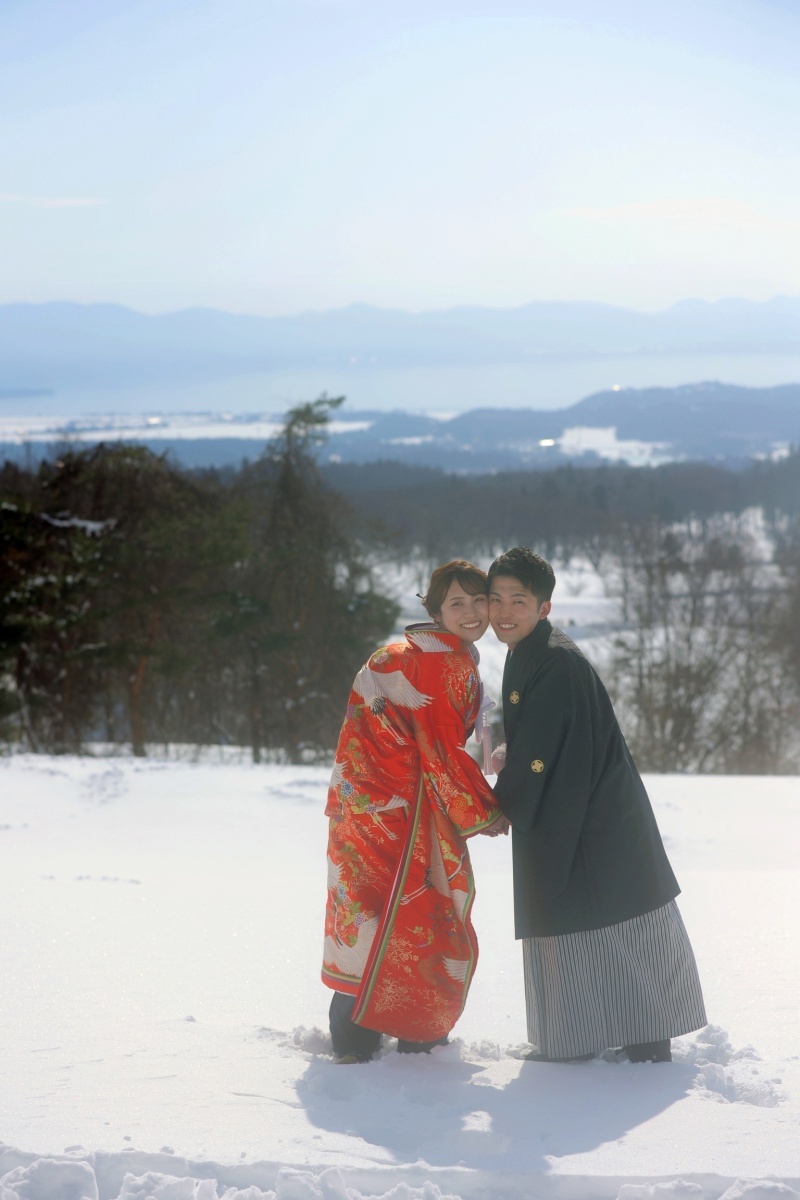 ウエディングフォトスタジオReiMei＋_投稿写真