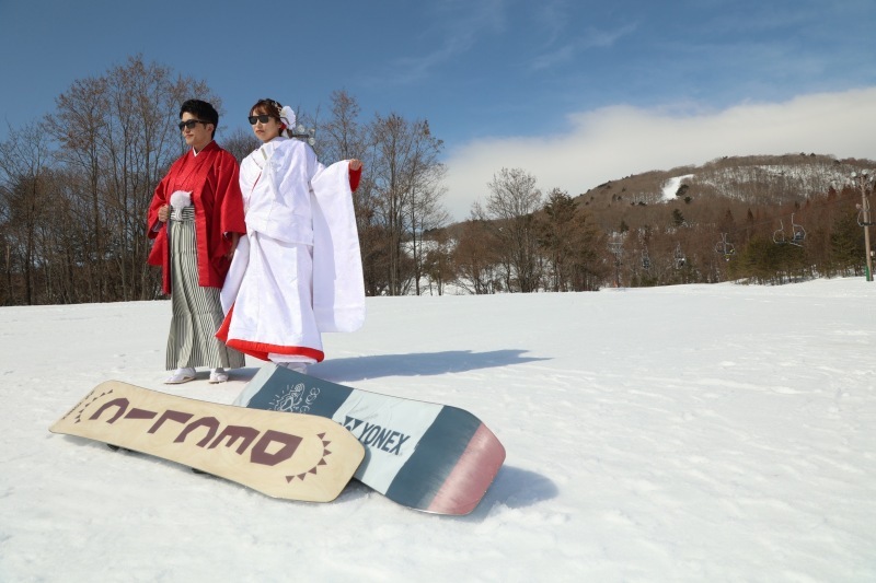 ウエディングフォトスタジオReiMei＋_投稿写真