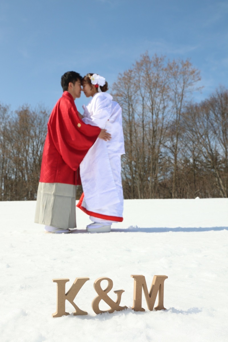 ウエディングフォトスタジオReiMei＋_投稿写真