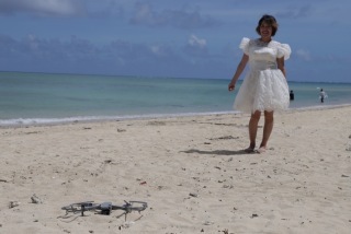 SORA TO UMI PHOTO Atelier Ohana ＆ Moa_アドバイス写真