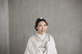 ENISHI PHOTO WEDDING_アドバイス写真