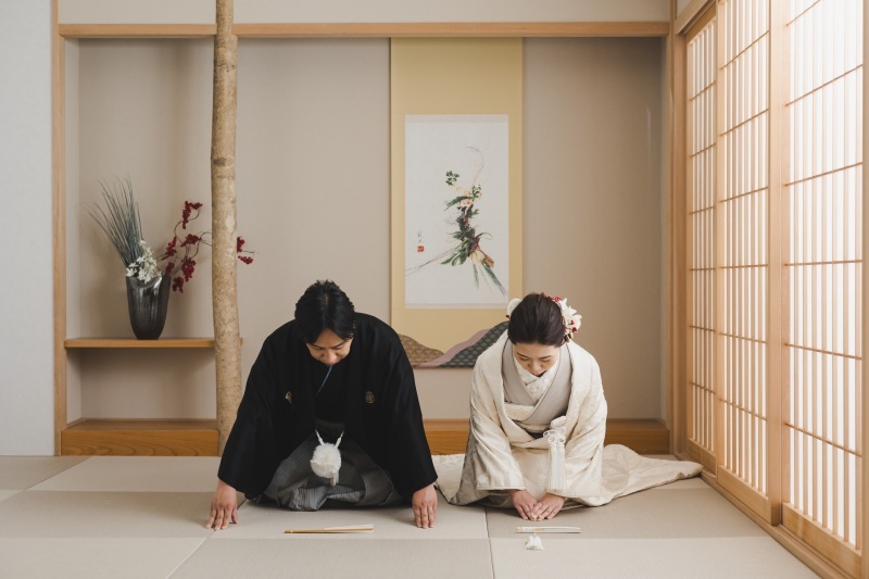 ENISHI PHOTO WEDDING_投稿写真