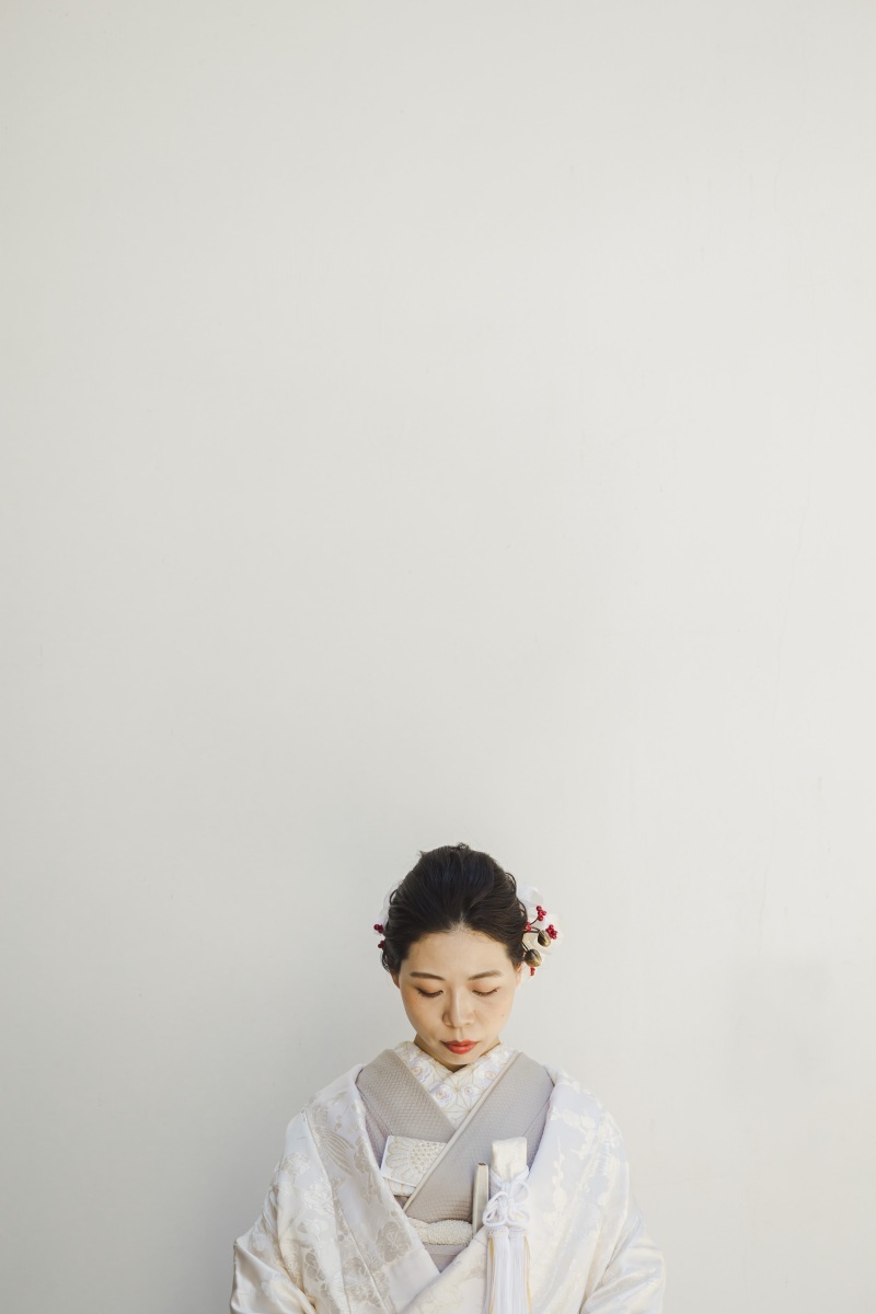 ENISHI PHOTO WEDDING_投稿写真