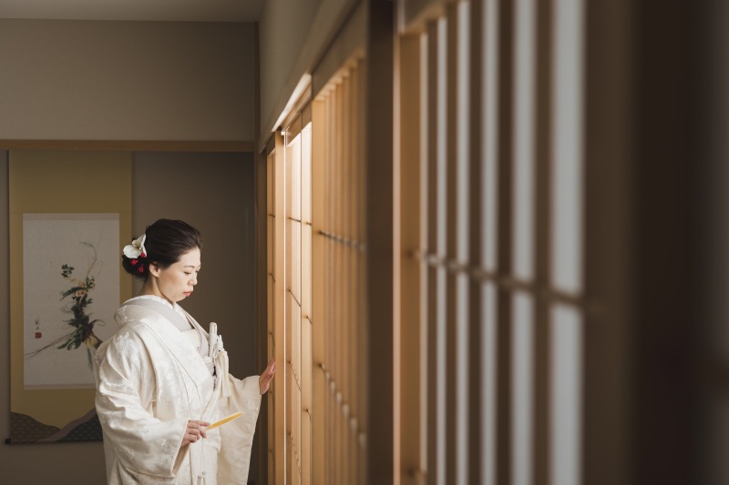 ENISHI PHOTO WEDDING_投稿写真