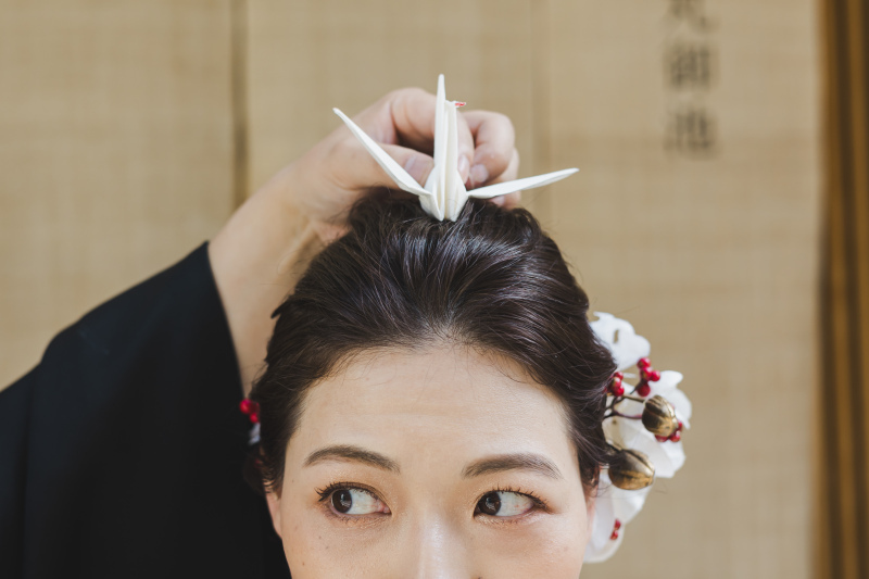 ENISHI PHOTO WEDDING_投稿写真