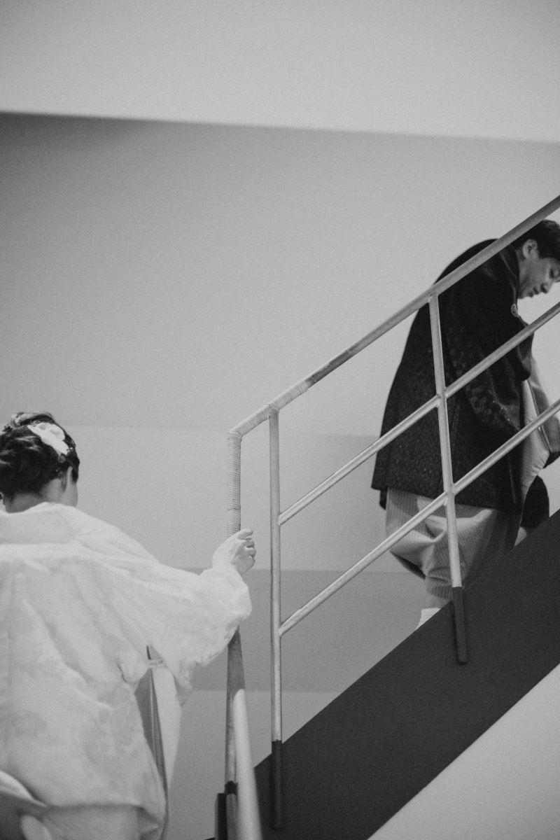 ENISHI PHOTO WEDDING_投稿写真