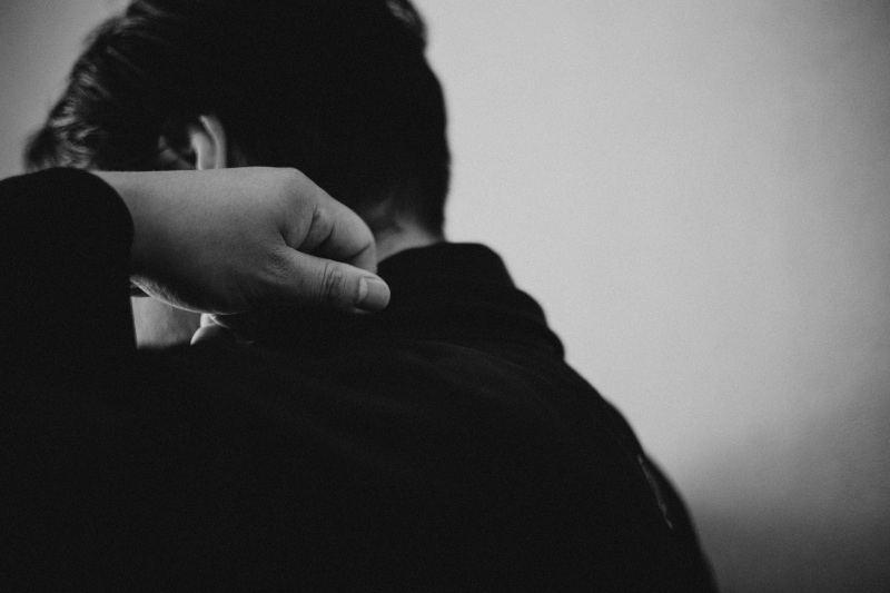 ENISHI PHOTO WEDDING_投稿写真