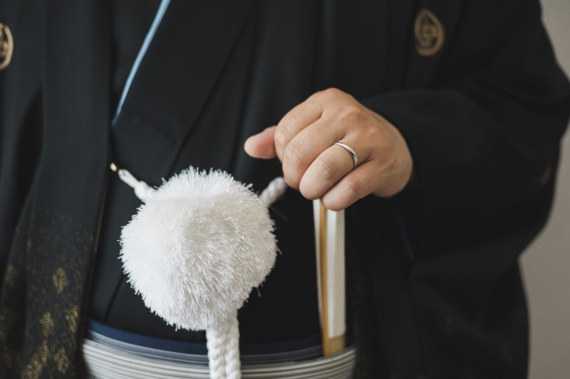 ENISHI PHOTO WEDDING_投稿写真