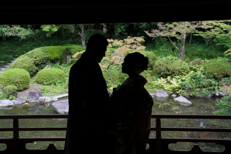 大満足です_34157_投稿写真_2